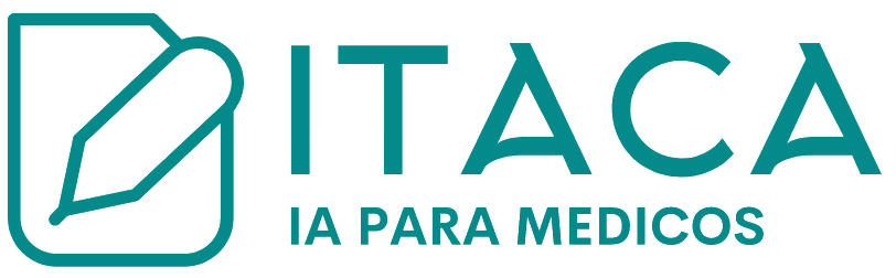 Itaca